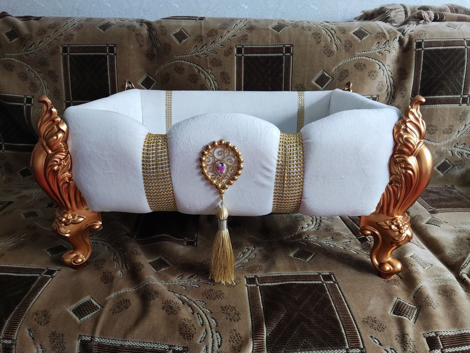 Продам 3 калта, в отличном состоянии