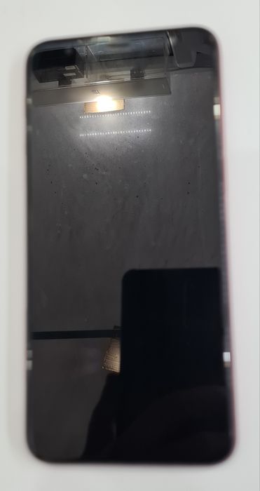 Samsung Galaxy J6 plus