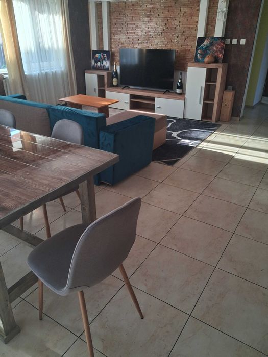 Casa de inchiriat regim hotelier