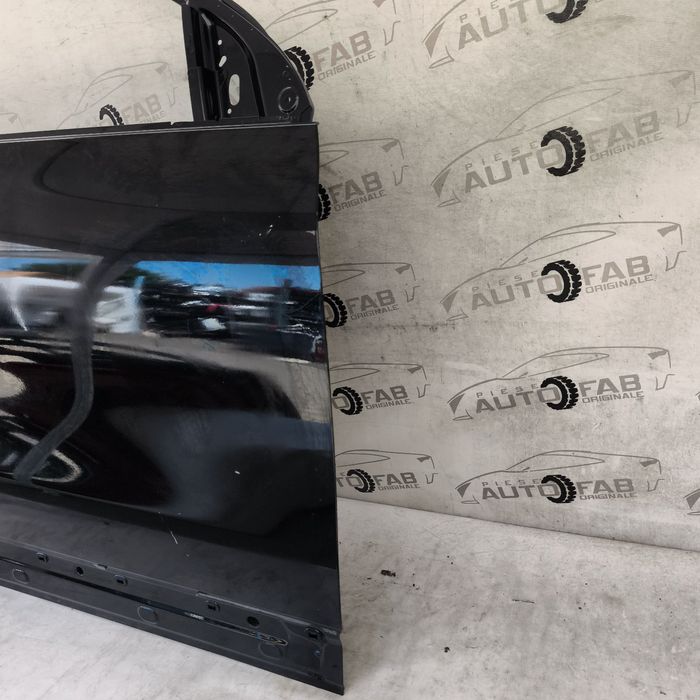Usa dreapta fata Mercedes GLA W247 H247 an 2019-2020-2021-2022-2023-20