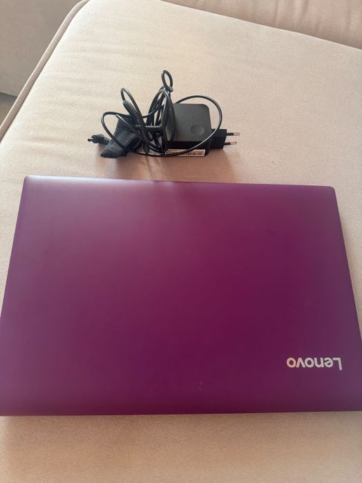 Apple iPhone 13 Pink 128GB + ПОДАРЪК лаптоп Lenovo IdeaPad 320