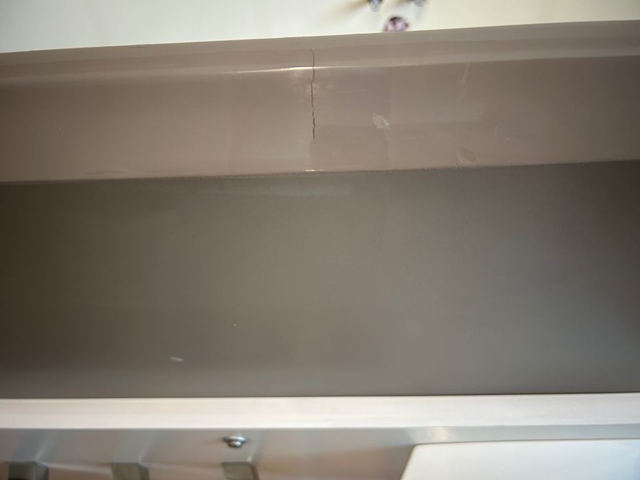 Трапезна маса и 4 стола