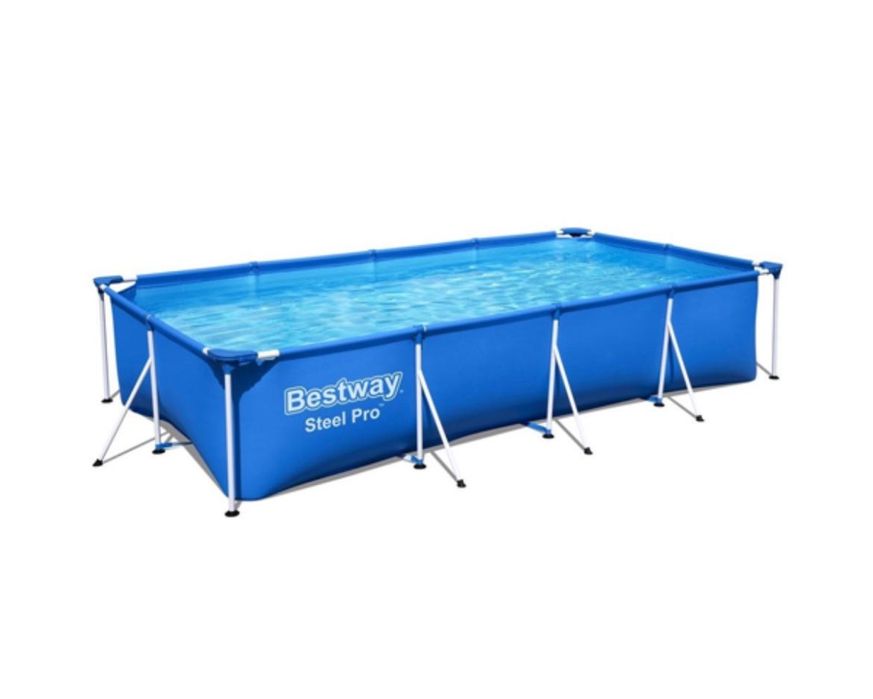 Piscina de vanzare