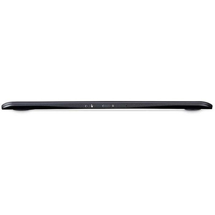 Tableta grafica WACOM Intuos Pro M, PTH-660-N, Pen-Touch, negru