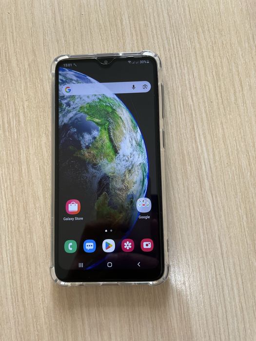 Продам Samsung A10