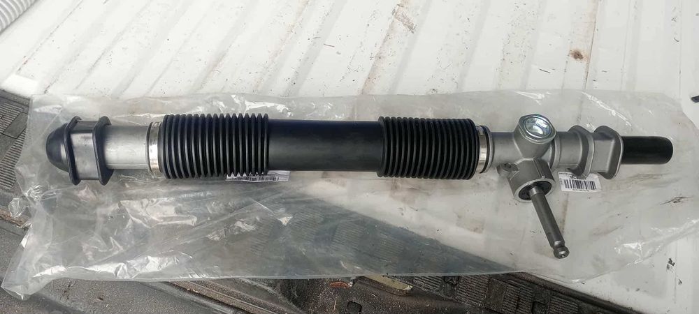 Хидравлична рейка за Опел / Сааб / ФОРД КА