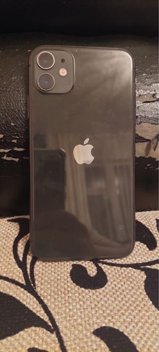 Айфон 11/128