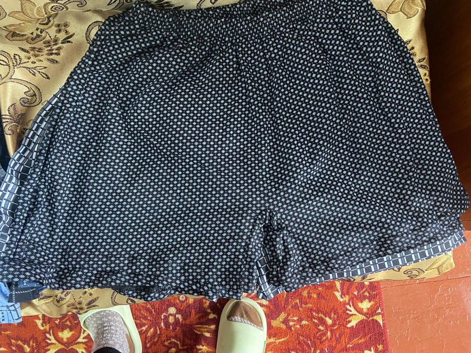 Продам трусы мужские 60-62размер