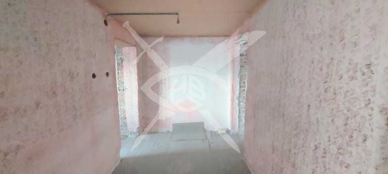 Продава се Къща в с. Екзарх Антимово, Област Бургас - 110 кв.м за 246 €/кв.м - Снимка #2