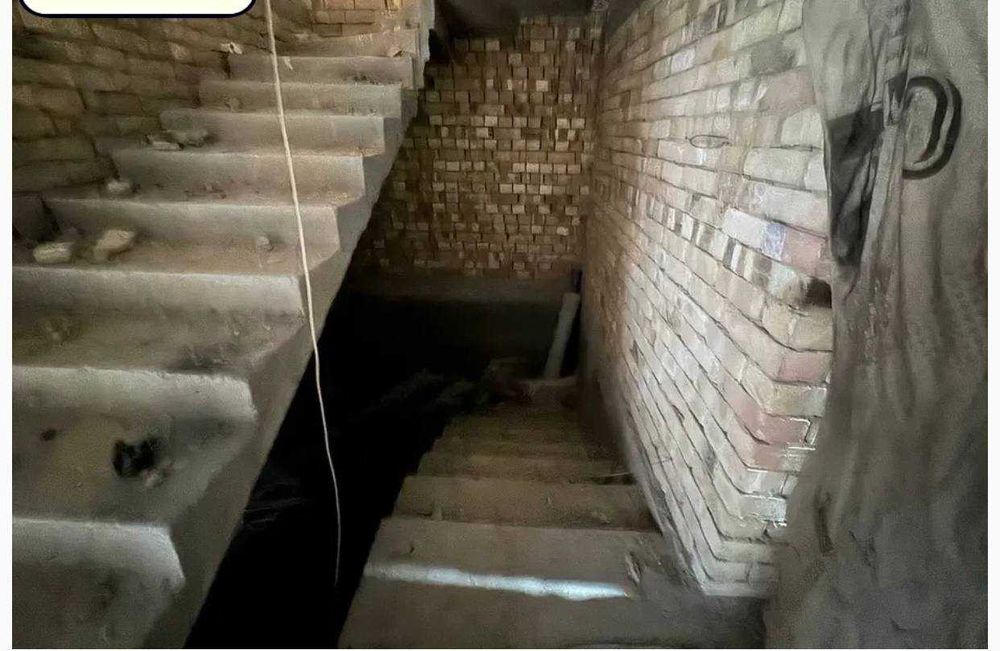 Продажа евродома на Чортоке, 2-сотки (N 13868 )