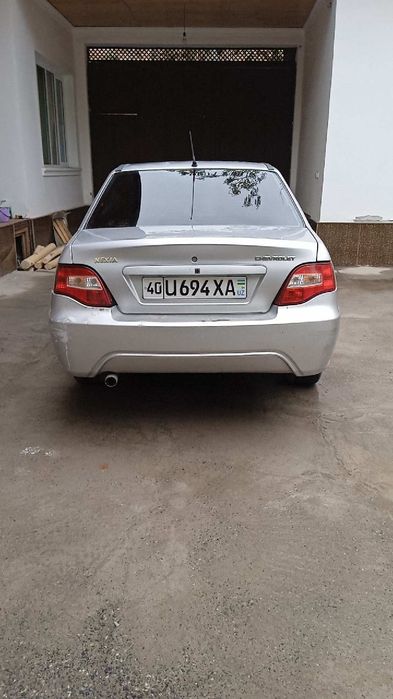 Пробег 290 Минг йили 2012 газбалон 100талик