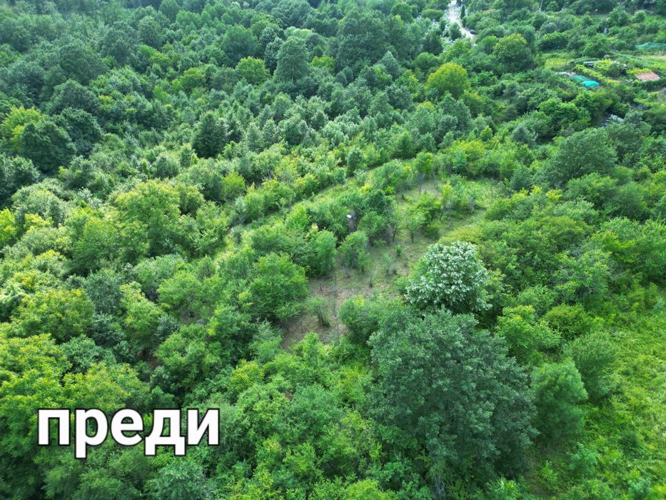 Косене,Огради,Почистване на терени!Хамалски услуги!Самосвал!