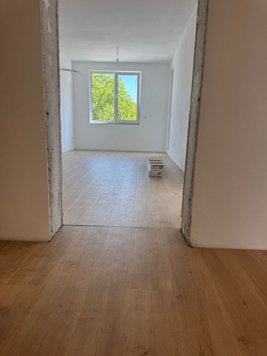 Продава се Тристаен апартамент в София, Студентски град - 102 кв.м за 2157 €/кв.м - Снимка #6