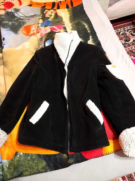 Якета и палта за жена