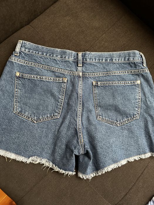 Дънки на добра цена