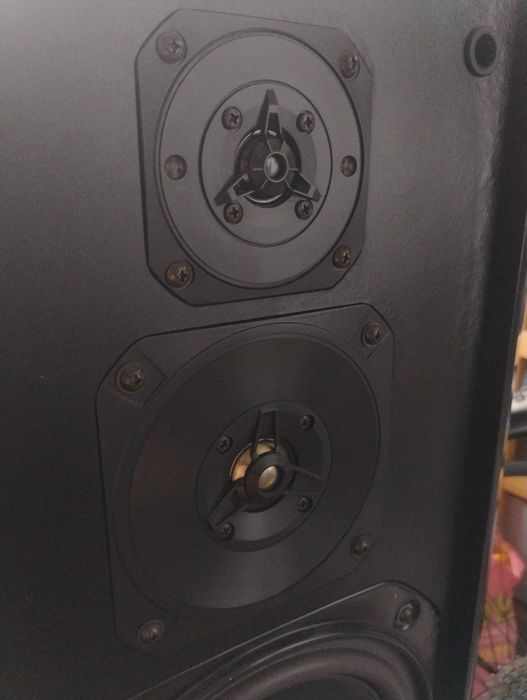 Колони Onkyo SC-560