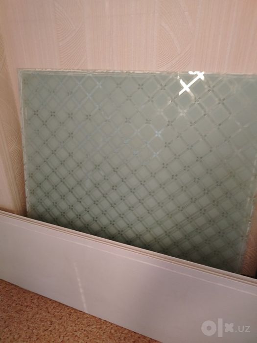 Продаются советские стекла