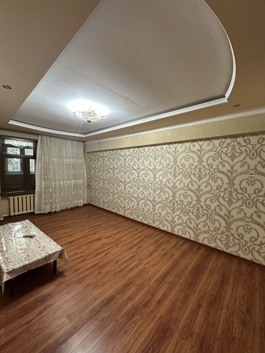 3-х комнатная квартика Юнус-д 4 кв