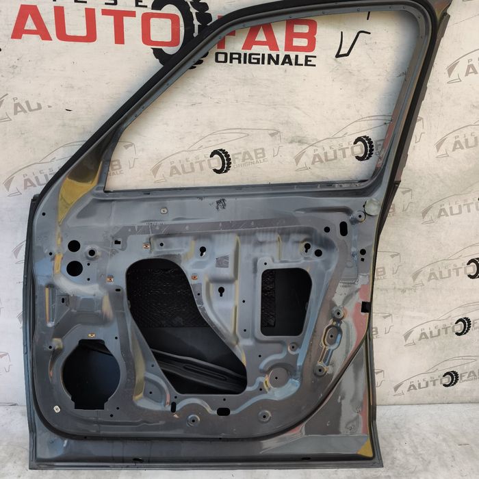 Usa dreapta fata Opel Zafira C an 2011-2012-2013-2014-2015-2016-2017-2