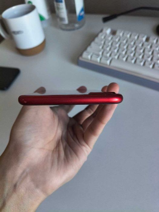 iPhone 8 Plus 64GB
