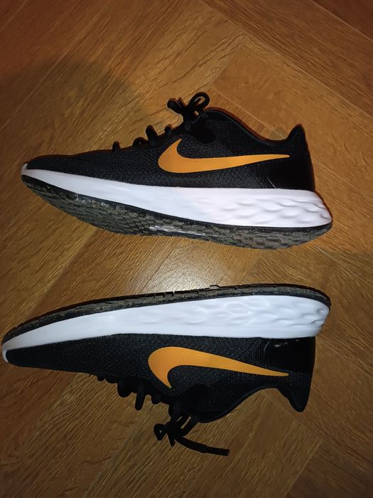 Nike Revolution - 45 номер, 29см