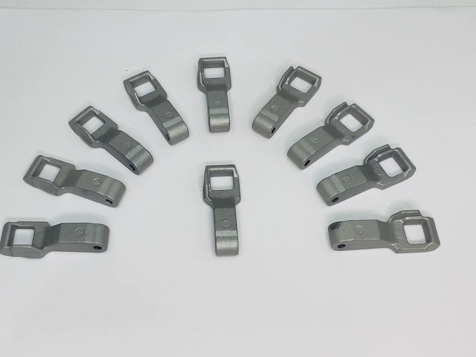 Манжета люка для стиральной машины убл замок ручки насос резинка помпа