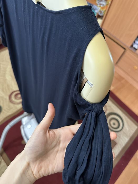 Платья все по 3000тг