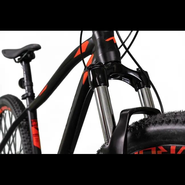 Bicicleta Devron 2023
