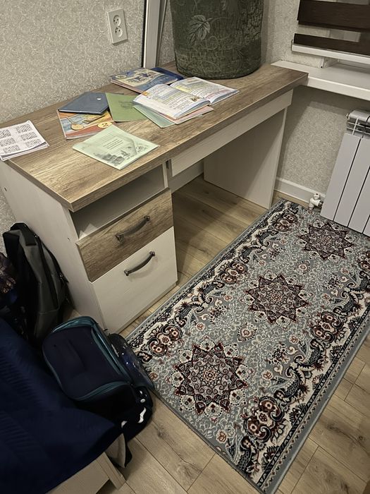 Продам детский гарнитур