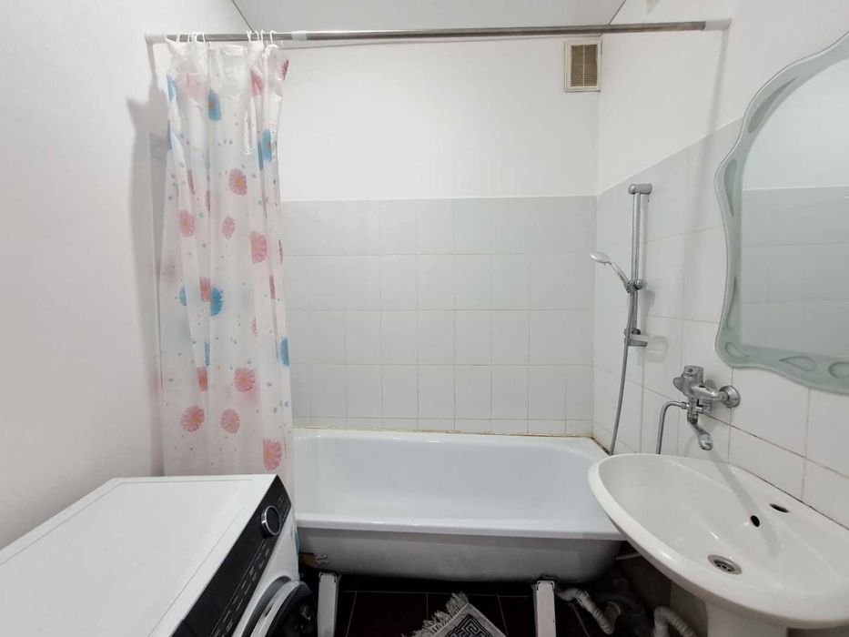 Продам 3х . ком квартиру на КСК