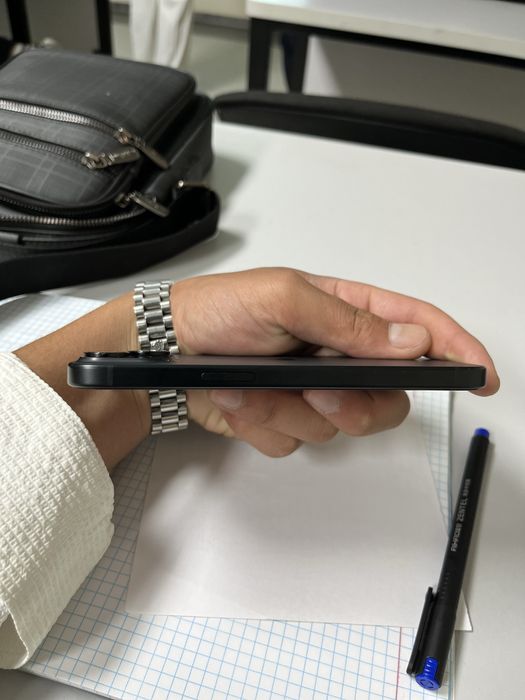 Iphone 15 2 oy kafolat