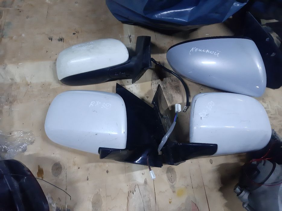 Ниссан жук авто разбор