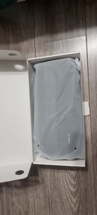 Husă Rigidă JSaux pentru Nintendo Switch – Travel Case Premium + Compa