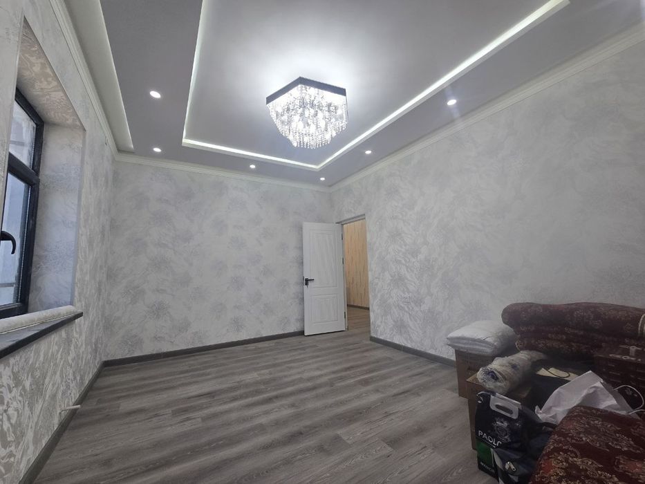 Продается дом  2 этажа + подвал 6 ком 160м2 зем 2 сот