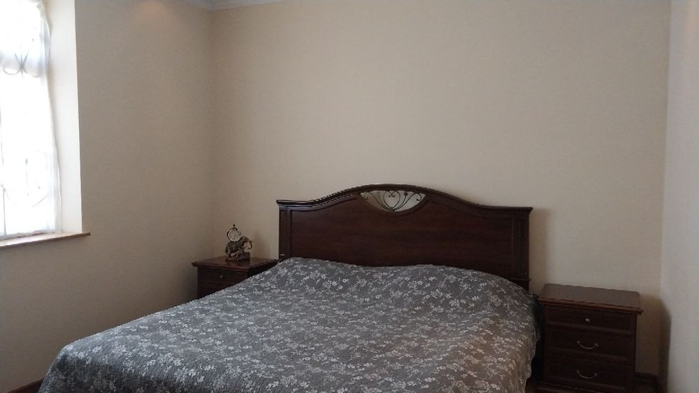 Участок продается 4.5 соток сторона круг рахат