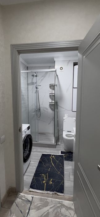 Продам 1 комнатную квартиру