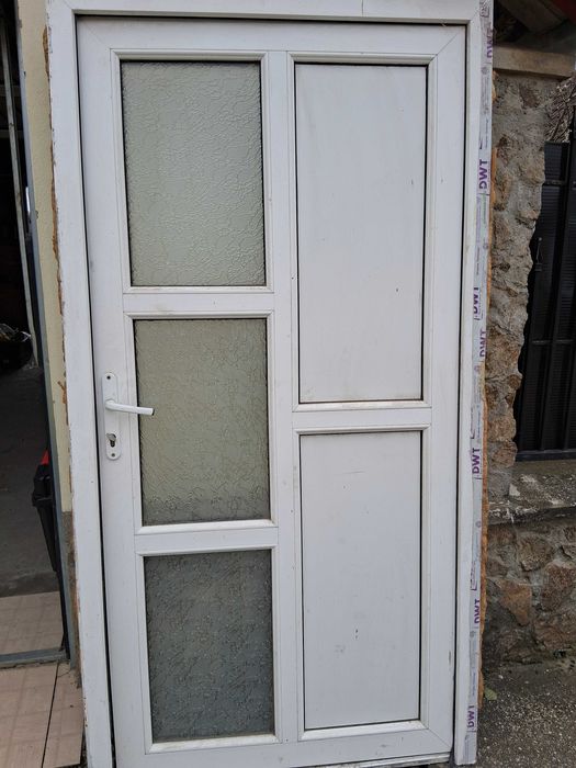 De vinzare tot cea ce este in poze