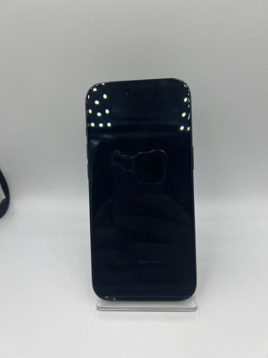 Iphone Air 256Gb / 100%Baterie Garantie #57834