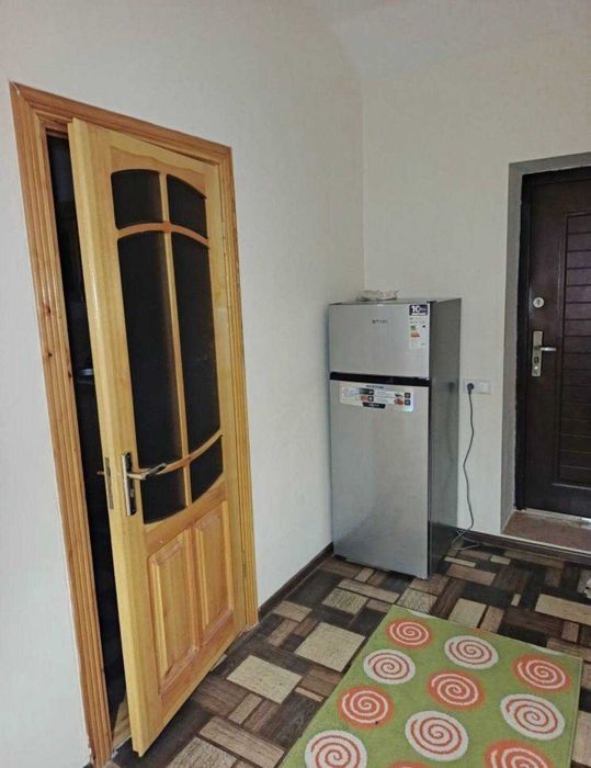 Срочно Аренда Квартира Сагдияна Масчид новастройка дом