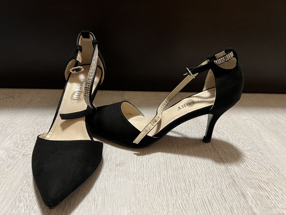 Обувки 36 номер