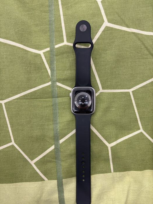 Apple watch 8 aaa