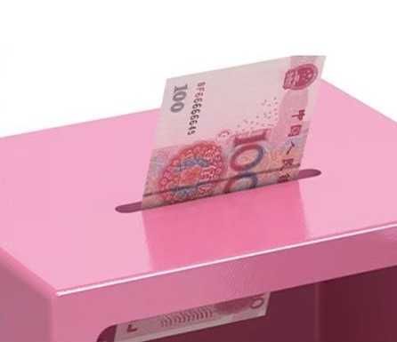 Yotoqxona uchun o‘rnatiladigan seyflar — ixcham va xavfsiz