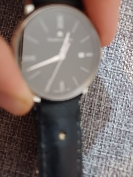 Часы Maurice Lacroix женские