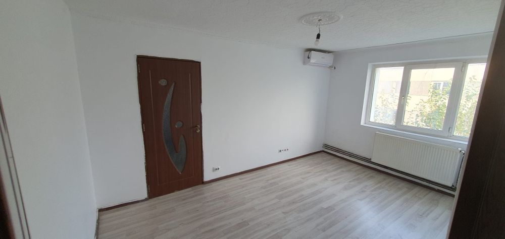Apartament 2 camere proprietar  renovat centrală proprie bloc reabilitat aleea imasului sector 5