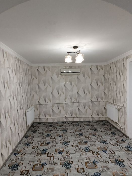 Аренда квартира. Калинский массив 2 этаж