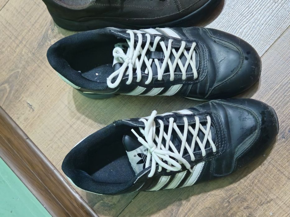 Все за 10.000 ! Размеры: 39-40