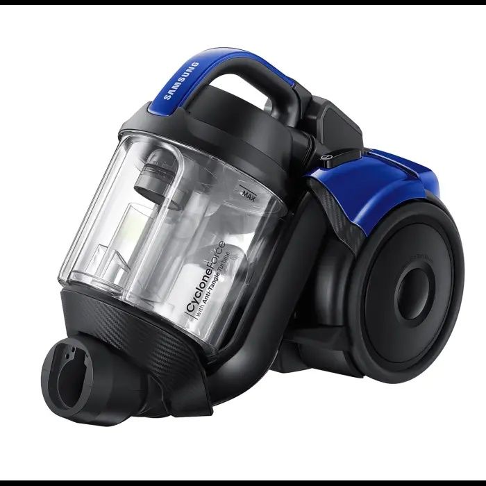 Пылесос Samsung 2l vacuum cleaner