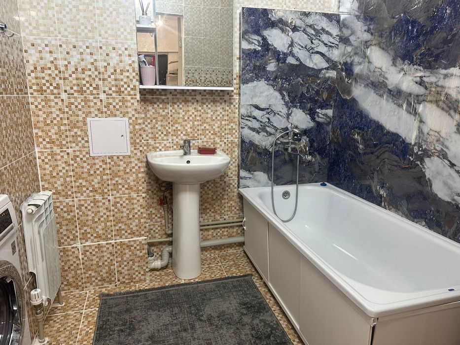 Комната на подселение