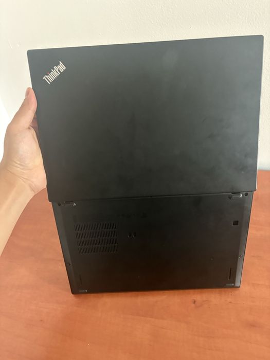 Lenovo Thinkpad x280
