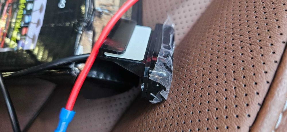 Светлини за предна решетка